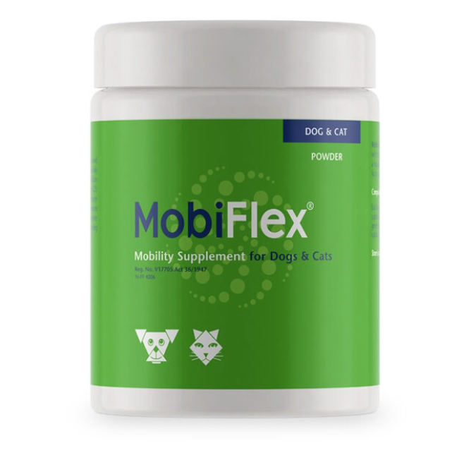 Mobiflex Tub