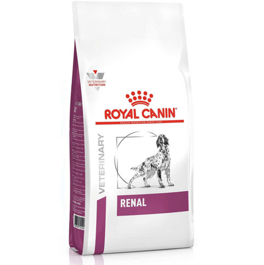 Royal Canin Canine Renal