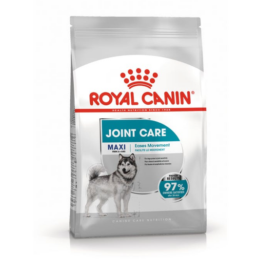 Royal Canin Canine Joint Care (Joint Sensitivities)