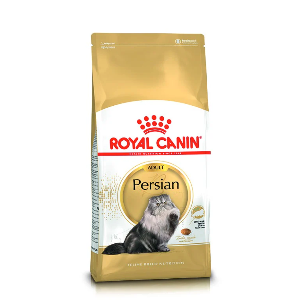 Royal Canin Feline Persian