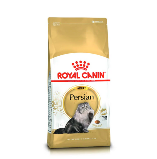 Royal Canin Feline Persian