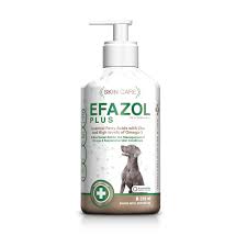 Efazol Plus 250ml