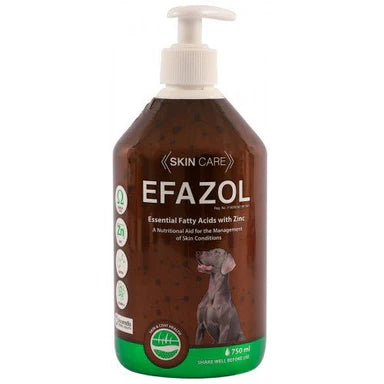 Efazol 750 ml