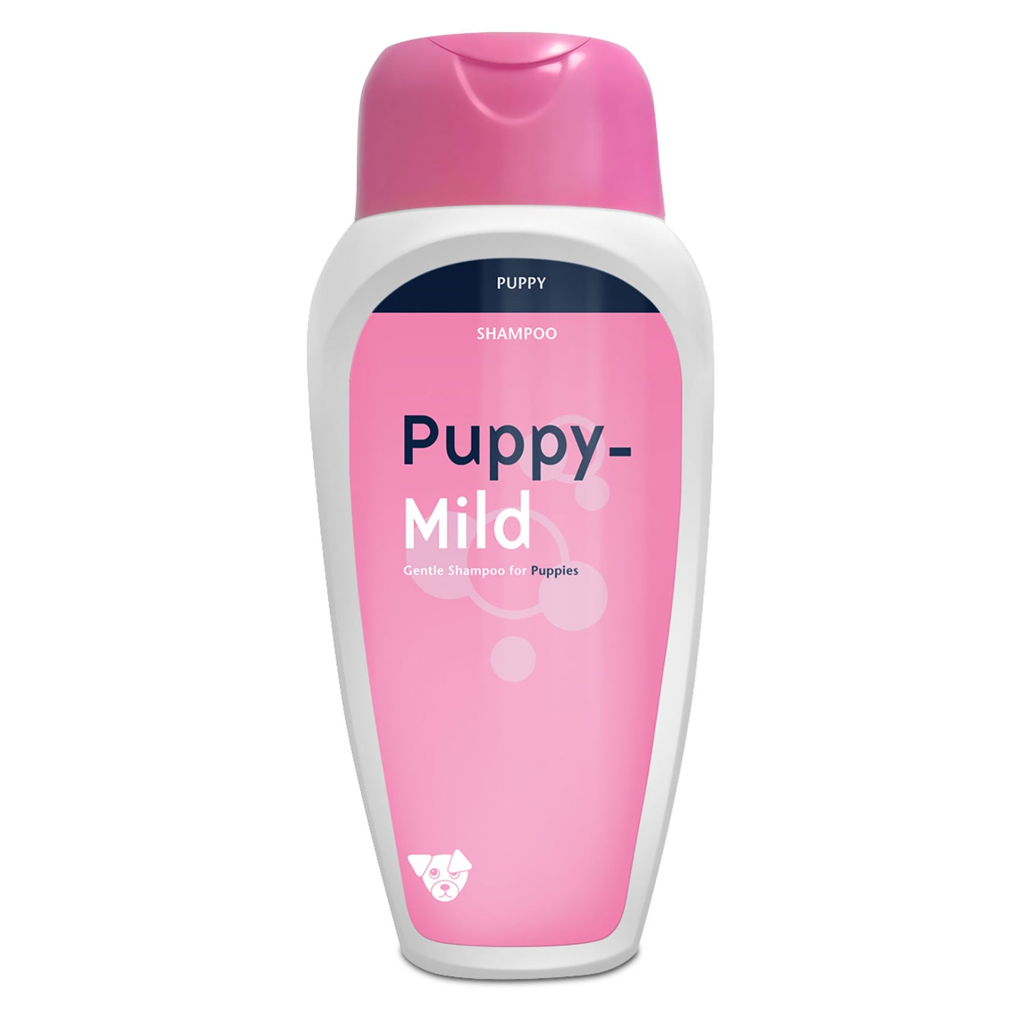 Puppy Mild Shampoo 250 ml